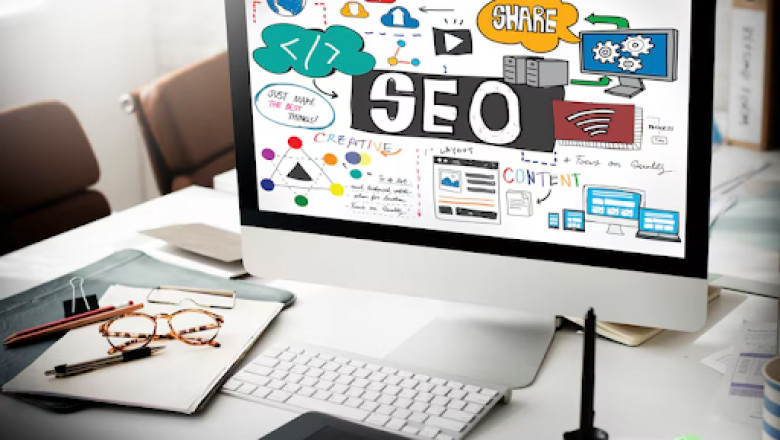Grow Your Business with Our Cost-Effective SEO Services