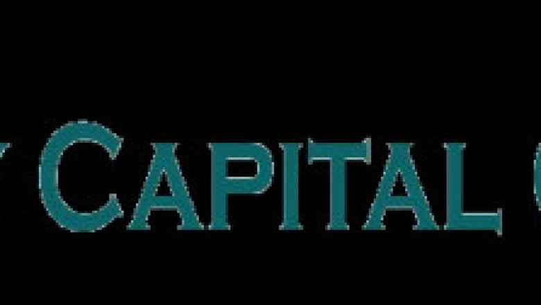 Medical Industry Financing