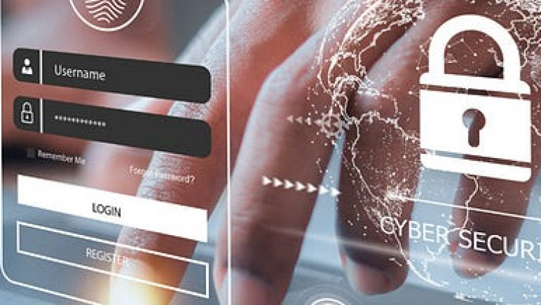 Protect What Matters: Why Every Business Needs a Cyber BIA