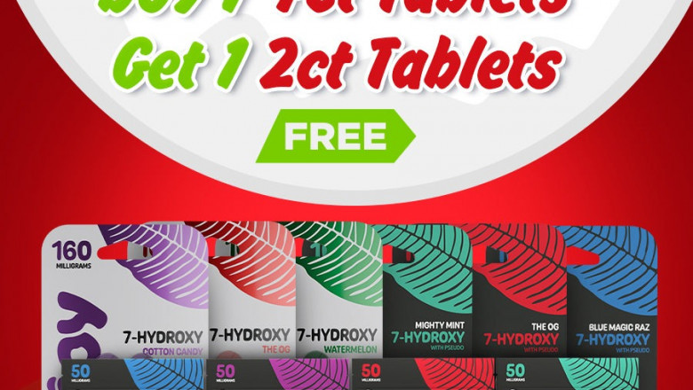 The Biggest Problem With Kratom Powder Nobody Talks Aboutt
