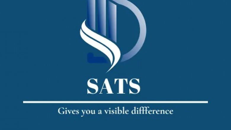 Top bookkeeping services in Australia