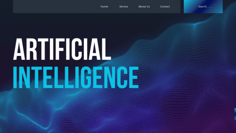 Unlocking Competitive Edge with Offshore AI Development Teams