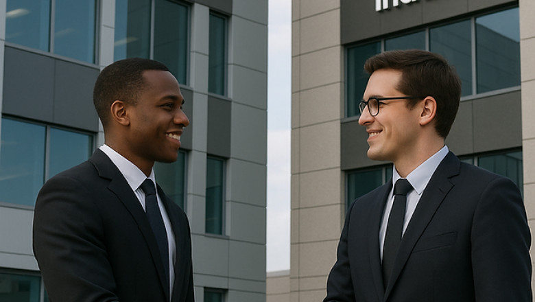 Why Partnering with a Box Build EMS Company Simplifies Your Product Lifecycle