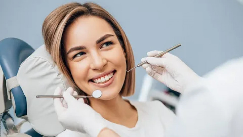 A Confident Smile Begins Here: Everything You Need to Know About Tooth Extraction in Mill Park