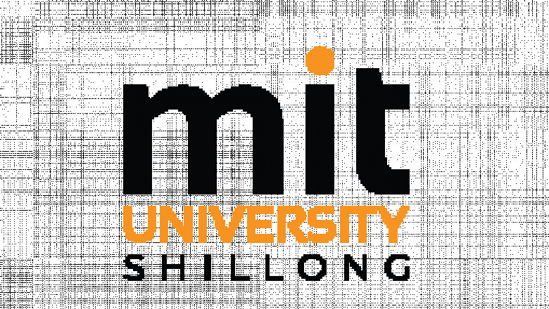 Best BBA College in Meghalaya | MIT University