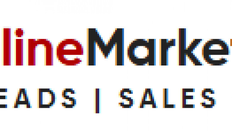 Best Digital Marketing Company In Kolkata - VerveOnlineMarketing