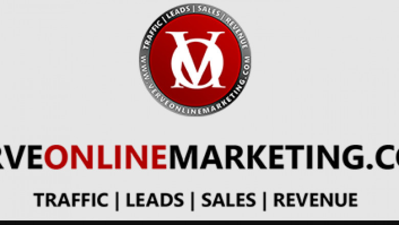 Best Digital Marketing Company In Lucknow - VerveOnlineMarketing