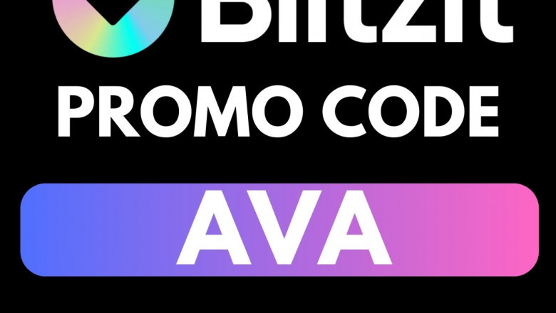 Blitzit Promo Code (AVA) – Save 30% on All New User Plans | Blitzit Discount Code Bonus