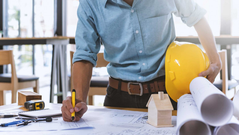 Building New York’s Future: The Rising Power of General Contractors in the Empire State