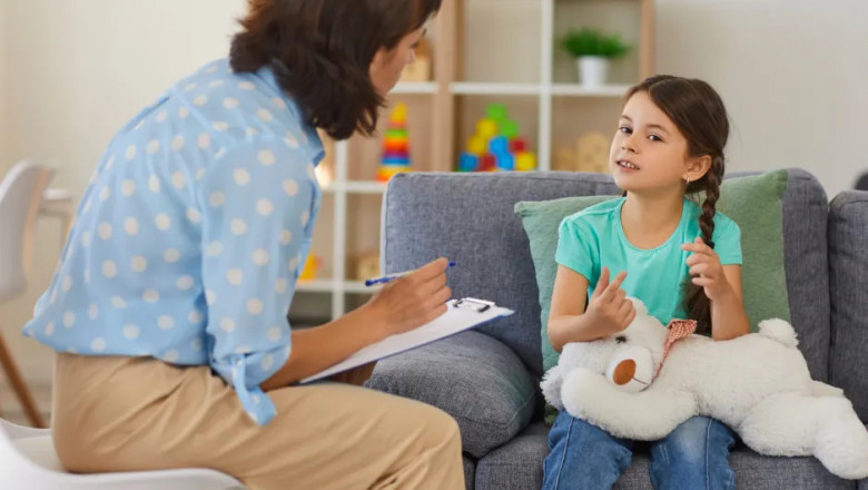 Find Expert Help Today with a Psychologist in Kallangur