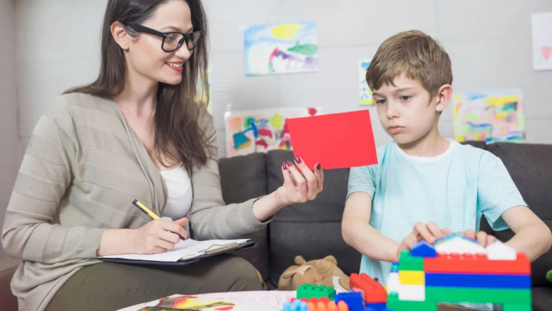 Find Expert Psychologist Support Today in Redcliffe Area
