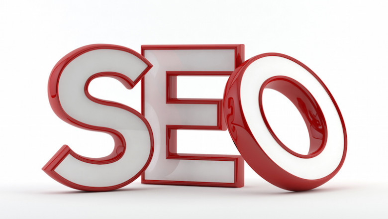 How Faizan Shahid Optimizes Core Web Vitals for Higher Google Rankings