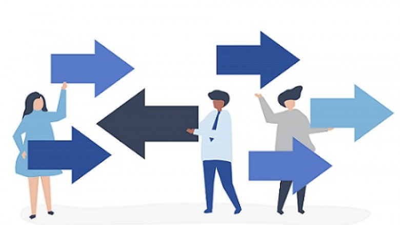 How to Communicate Change in Salesforce Without Overwhelming Teams
