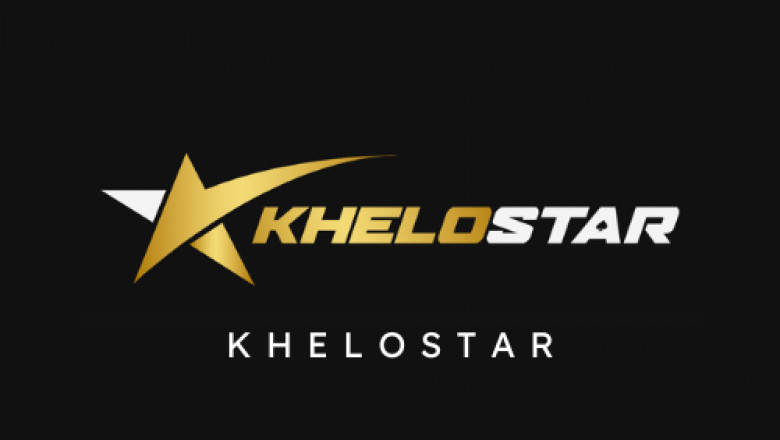Khelostar: A Safe and Exciting Hub for Sports and Casno Enthusiasts