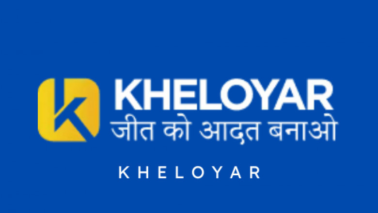 Kheloyar Review: A Clean and Safe Platform for Online Bettng in India