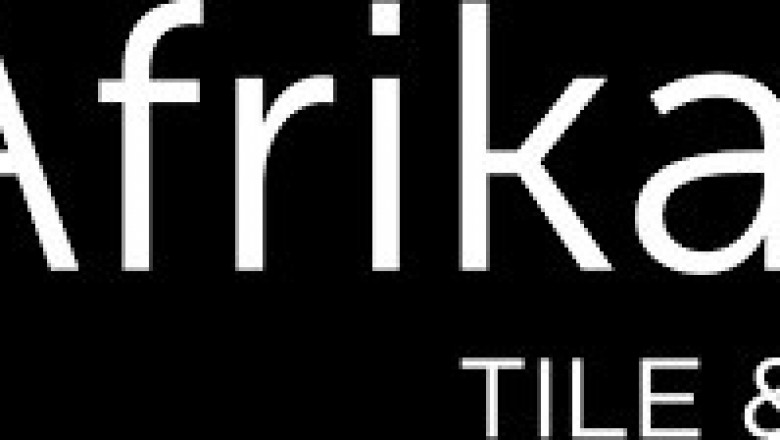 Luxury Tile & Decor Studio