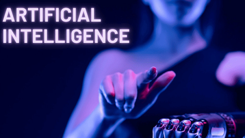 Scaling Intelligent Automation: The Strategic Impact of Artificial Intelligence Developers