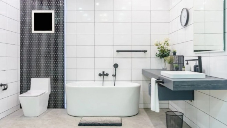 Shower Repair Sydney