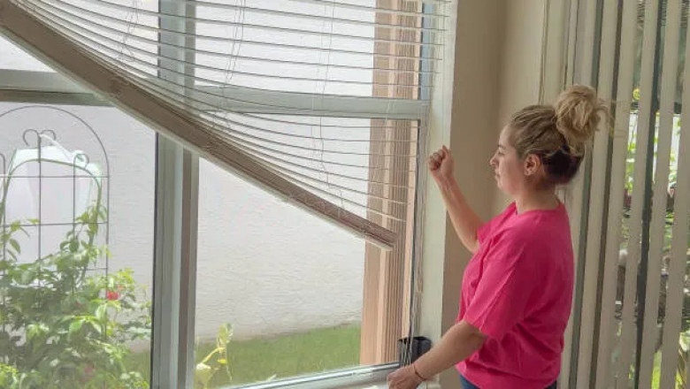 Tailored Blinds Designed for Comfort and Cardiff Living
