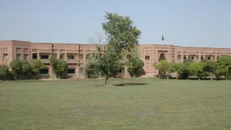 The Academic Gateway: Unlocking Opportunities through Associate Degree Programs in Gujrat