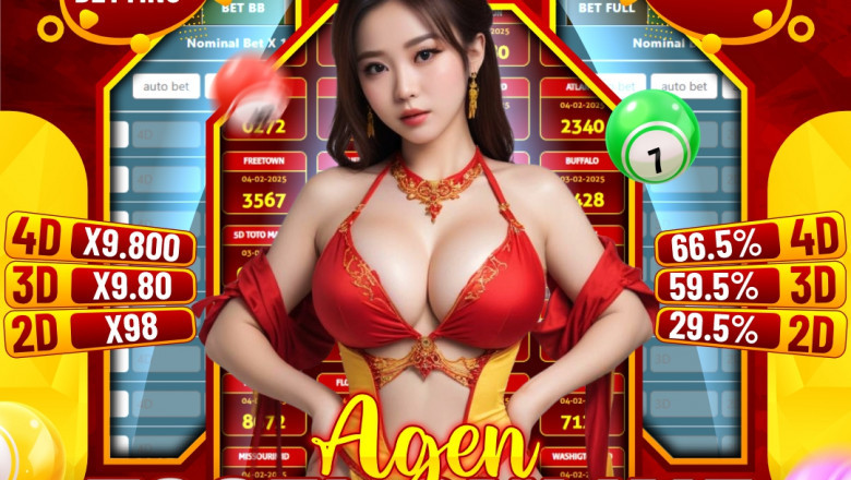 Understanding Togel Resmi