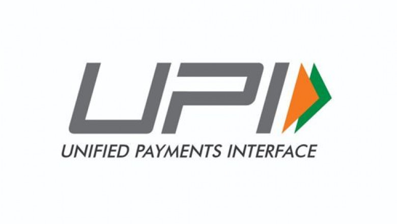 What makes a UPI app truly great?
