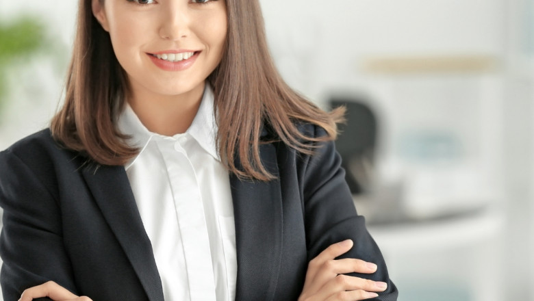 What Should You Ask Your Slip and Fall Lawyer During the First Consultation?