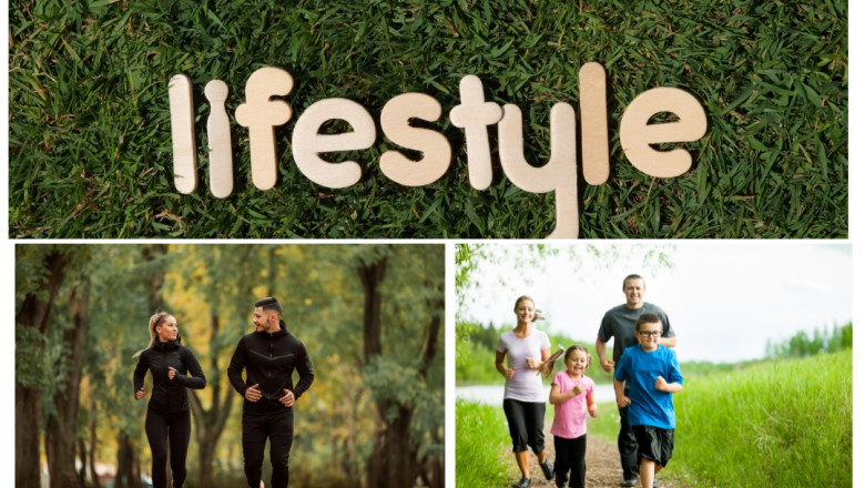 Why Lifestyle Presentation Templates Are Perfect for Influencers and Creators