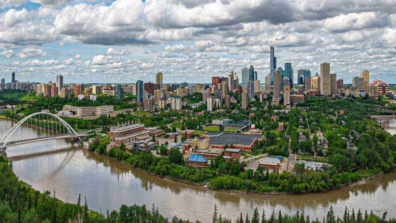 Your Land Isn’t Flat—And That Matters: How Topographic Surveys Prevent Design Disasters