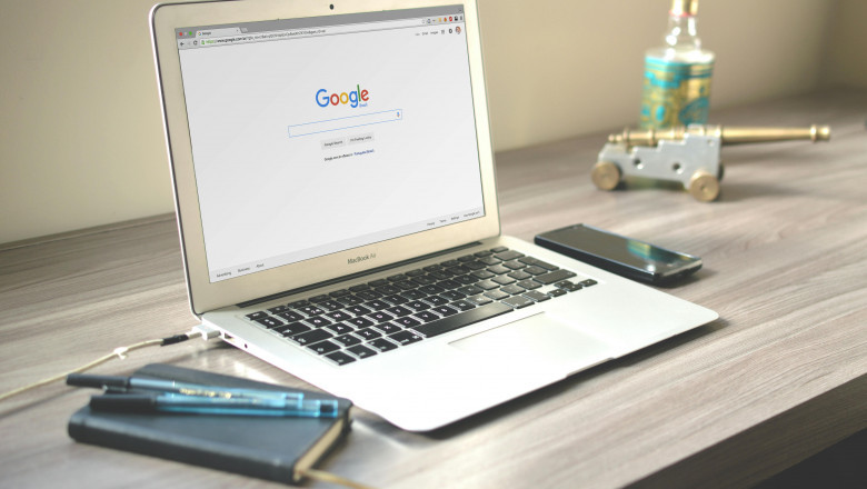 2025 WordPress Web Design Experts: The People Turning Clicks into Connections