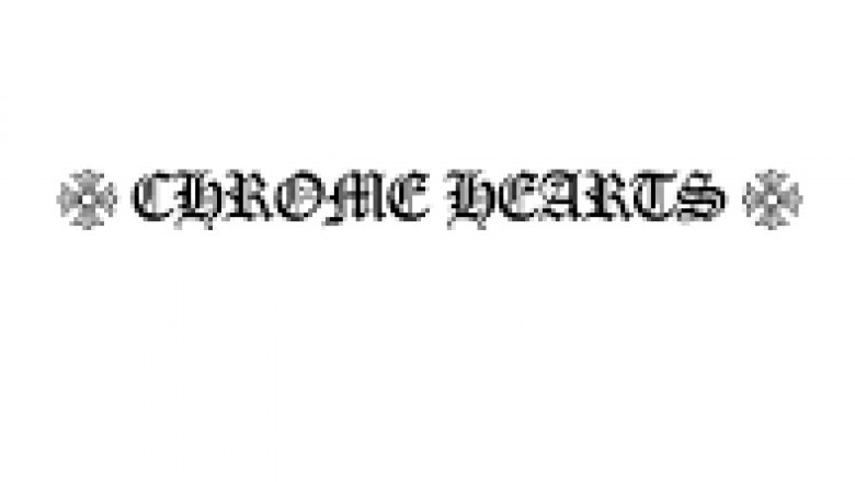 Chrome Hearts: The Ultimate Luxury Streetwear Experience