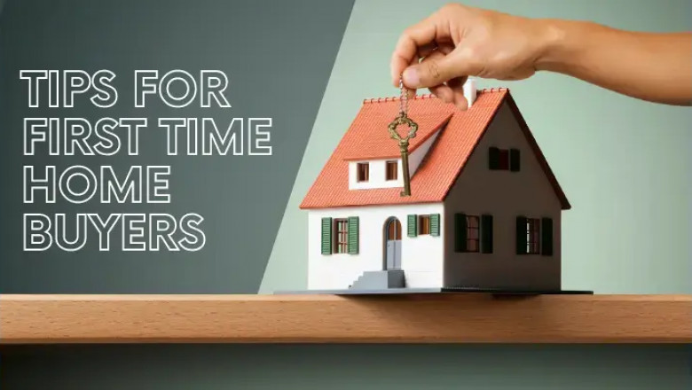 How Local Mortgage Advisors Coventry Can Save You Money