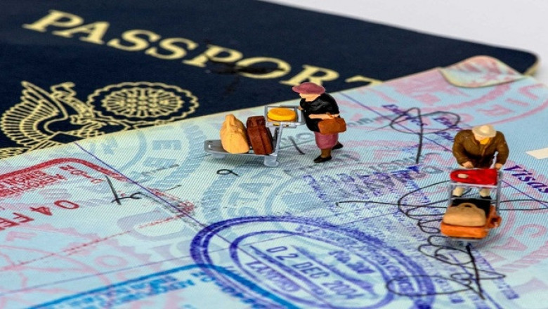 How to Apply for a British Passport: WhatsApp+44 7399 783799