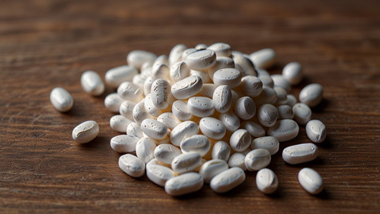 Melatonin Price Trend 2025 Analysis: Monthly, Quarterly & Annually Price Fluctuations