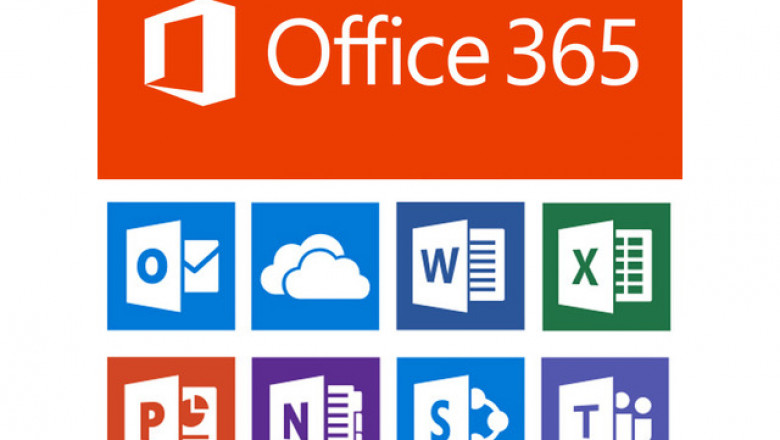 Microsoft Office 365 Reseller in Noida: Smart Cloud Solutions