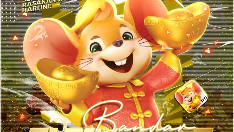 Rajabandot dan Sumpah Darah