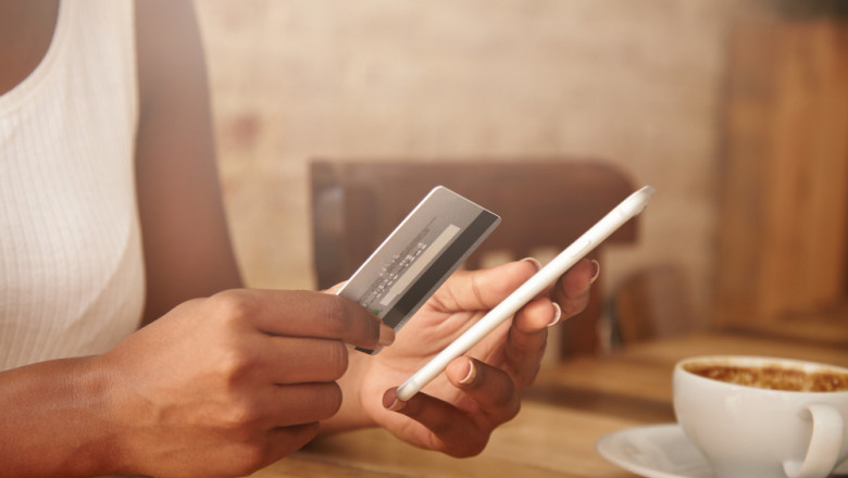 SBI Lifetime Free Credit Cards: eligibility, benefits and application process