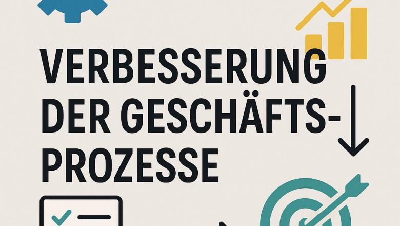 Schweizer Solarvorschriften: Ein umfassender Leitfaden für Installateure