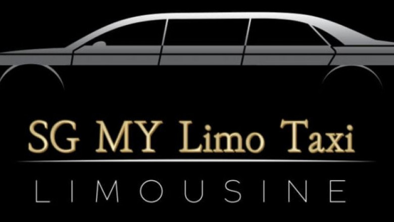 singapore to jb private car