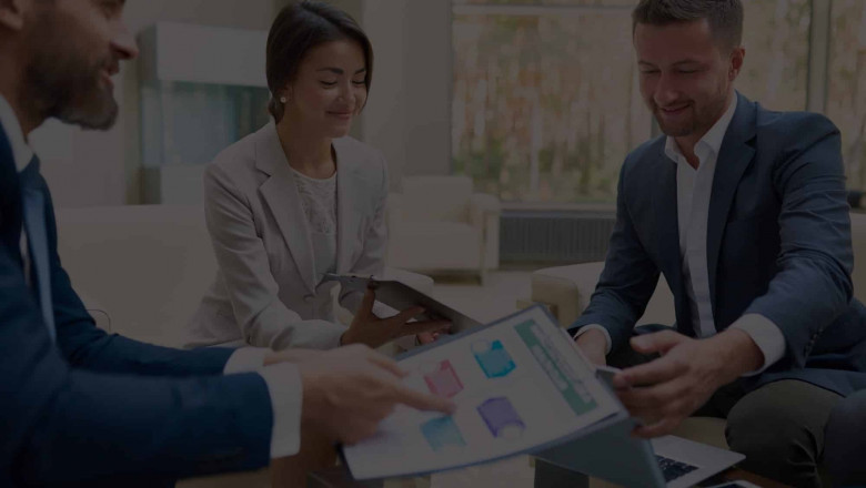 Top bookkeeping services Australia