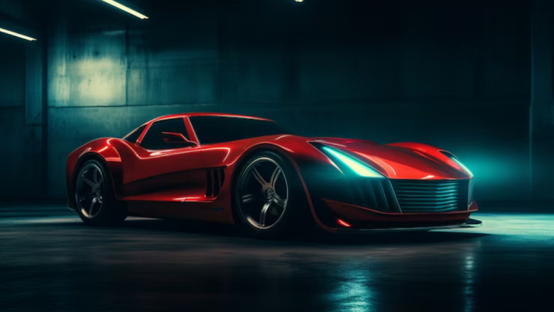 Why Autobest Emperio Is Becoming the First Choice for Luxury Car Buyers in India
