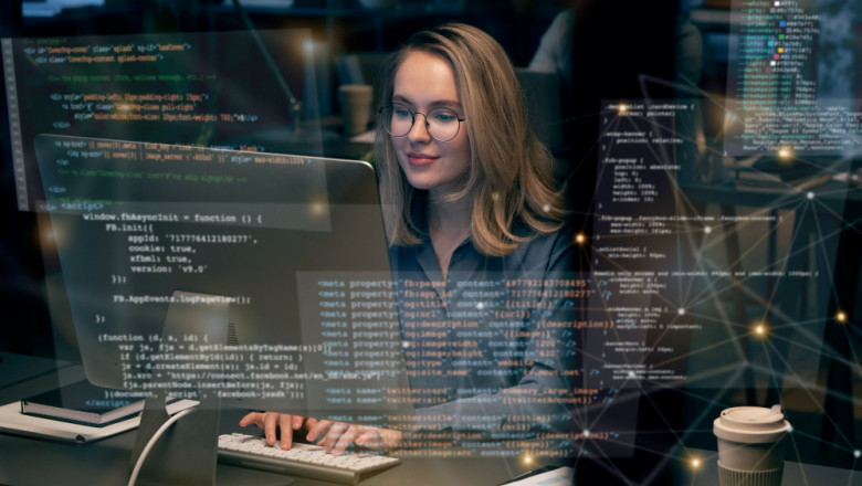 Why You Should Hire Full Stack Programmer from Hire FullStacks for Your Next Project