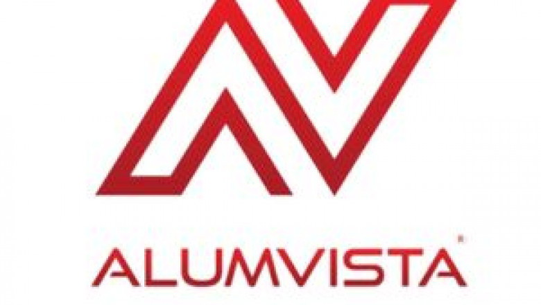 Alumvista: Revolutionizing Modern Aluminium Solutions