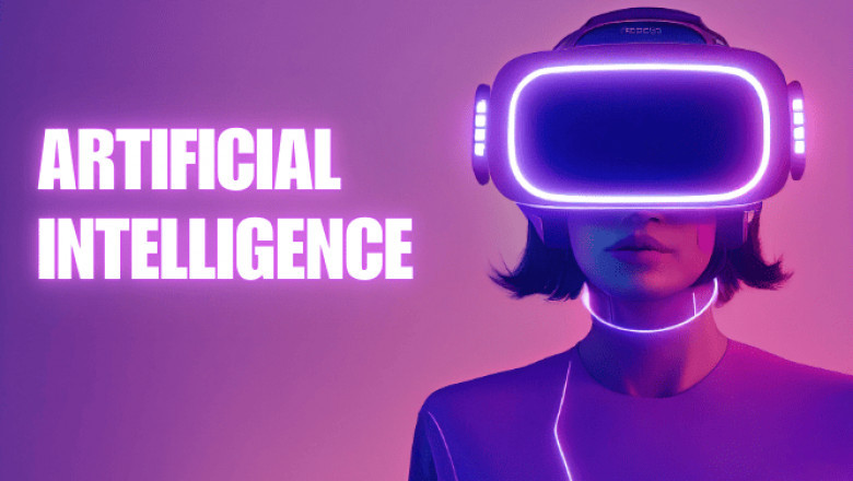 Building Smarter Cities: The Role of AI Developers in Urban Innovation