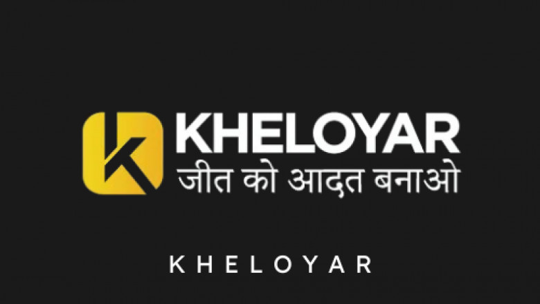 Everything You Need to Know About Kheloyar and How to Get Started