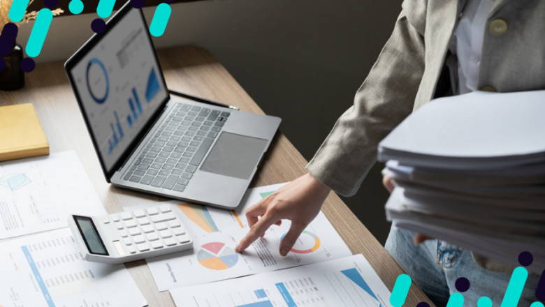 Financial Clarity Unlocked: The Transparency Benefits of Accurate Bookkeeping