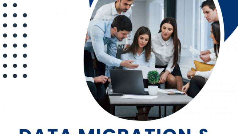 Fix Nagative Inventory Fast With Quickbook QOH Repair Service
