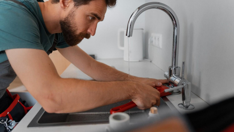 How to Find a Trustworthy Plumber in North York: A Homeowner’s Guide