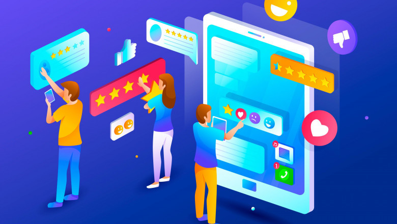 ORM Service India: Enhancing Brand Reputation with Expert Online Management