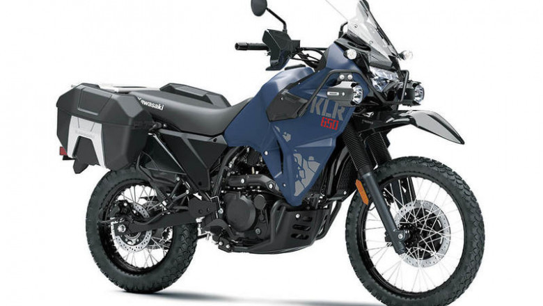 Powersports Dealers in Memphis, TN